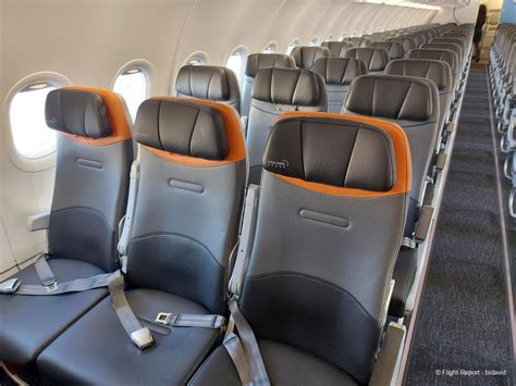 jetblue airways reviews